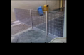 /album/obras/picture3-png/
