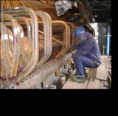 /album/obras/picture7-png/